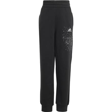Meisjes trainingsbroek adidas Glam