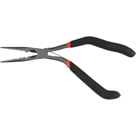 Fox Rage Power Grip Onthaaktang - Onthaaktang