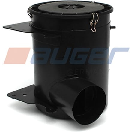 Luchtfilterhuis AUGER 84751