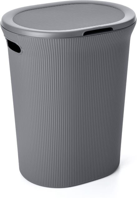 Tatay Baobab 40l Wasmand Grijs