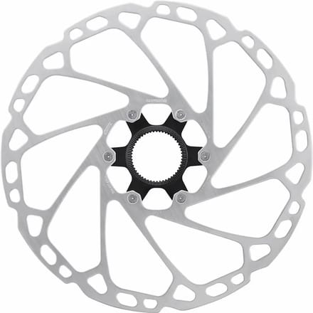 Schijfrem Shimano SM-RT64 Center Lock