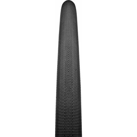 Continental Buitenband Contact Speed 26 X 1.60  (42-559)
