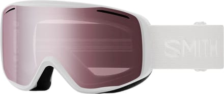 Smith Rally (Maat - OS, Kleur - White)