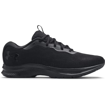 Loopschoenen Under Armour