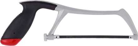 Kreator  KRT804004  Metaalzaag - 150mm TPI 24