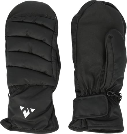 WHISTLER Handschuhe Xander