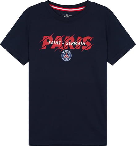 PSG Paris T-shirt kids