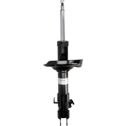 Schokdemper BILSTEIN - B4 Serie vervanging BILSTEIN 22-278340 links