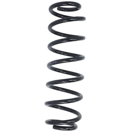 Ophangveer BILSTEIN - B3 Serienersatz (Federn) BILSTEIN 36-320905