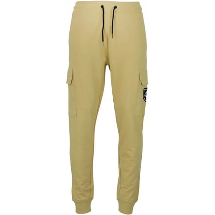 Trainingsbroek Peak Mountain Jogging homme CARGO