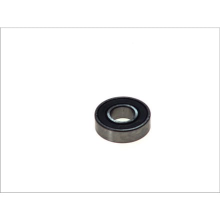 Continental Ctam Distributieriem CONTINENTAL CT870