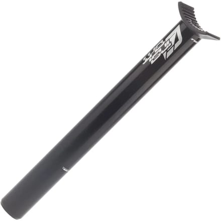 Pivot zadelpen Insight 27,2 mm