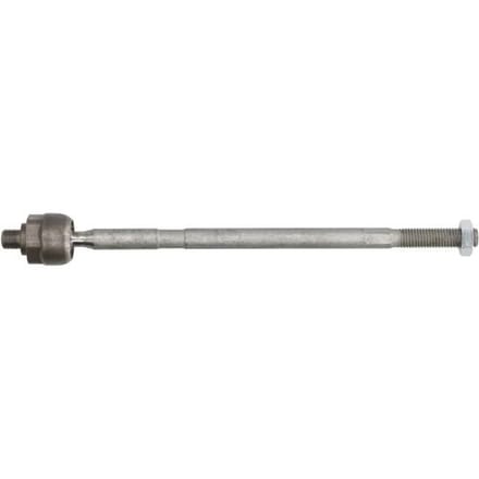 Schaeffler Fag Spoorstang FAG 840 0116 10