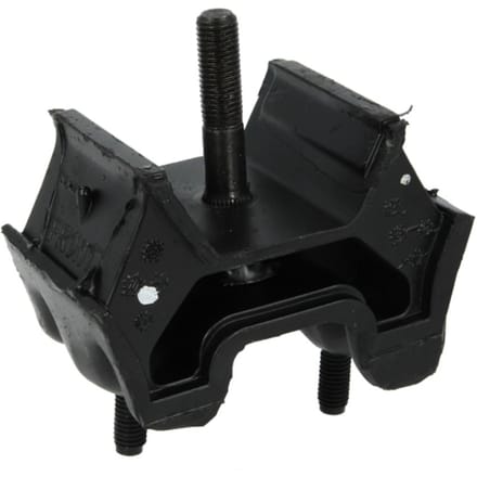 Lager, motor CORTECO 80001821 links