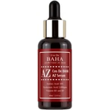 Cos De BAHA - AZ Azelaic Acid 10 Serum Jumbo 60ml