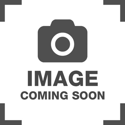 Mastervolt EasyCharge 10A / 2 UK-Plug