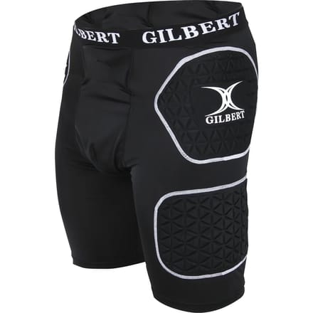 Kinderbroeken Gilbert