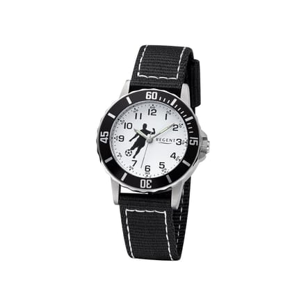 Regent Dameshorloge F-1374
