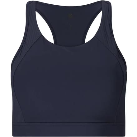 Vrouwenbeha Athlecia Aliya V2