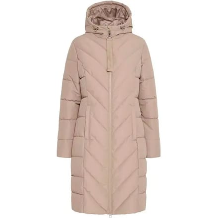 Fransa FRMAISE JA 2 Dames Jas - Maat S
