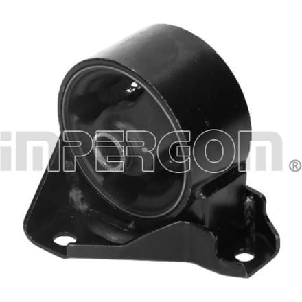 Motorsteun IMPERGOM 72285