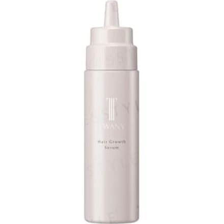 Kanebo - Twany Hair Growth Serum 130ml