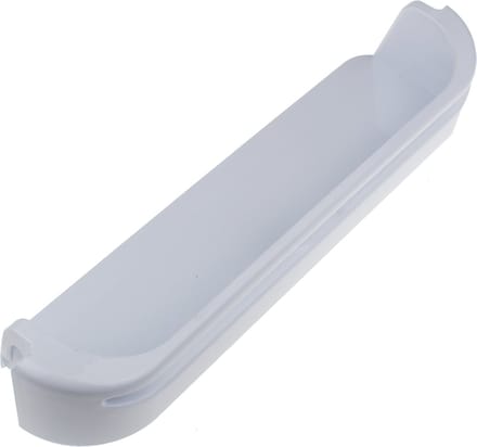 ARISTON - Deurrek - C00089091