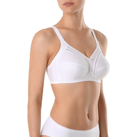Vrouwenbeha Conte Elegant Suprema Rb7018