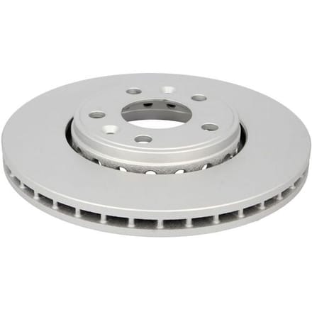 Remschijf BOSCH 0 986 479 E77
