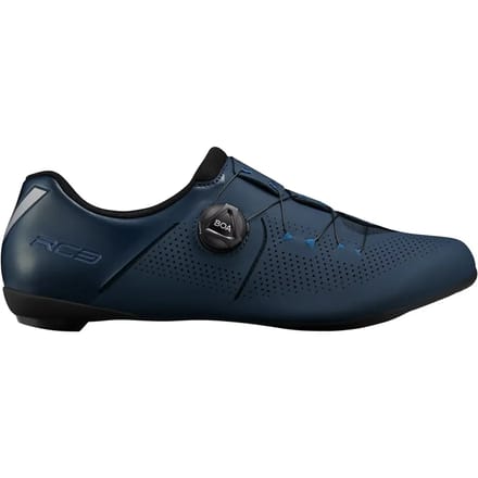 Shimano RC302 Racefietsschoenen
