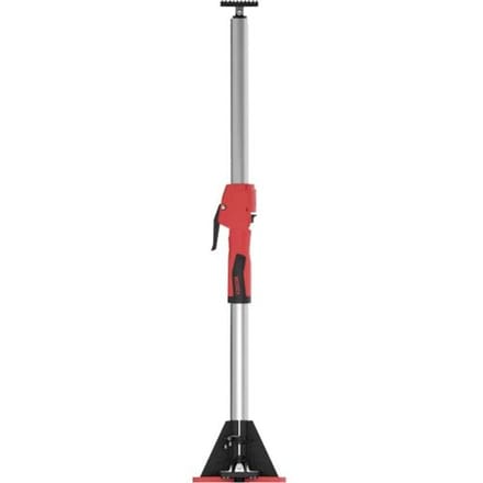 Bessey STE-KBS Bouwstatief
