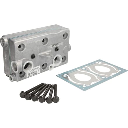 Reparatieset, compressor PROVIA PRO5109202