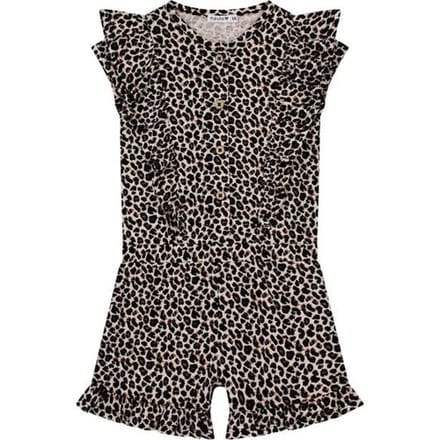 Prénatal peuter jumpsuit Almond 110 dames