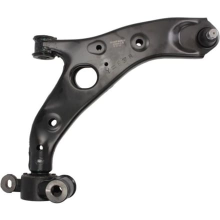 Wielophanging MAGNETI MARELLI 301181381200