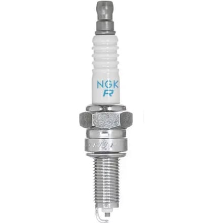 Motorfiets bougie NGK CPR8EB-9