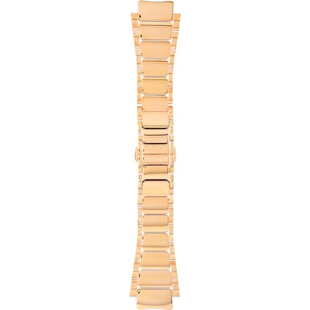 Tissot Straps T605027912 T-Moments ll Horlogeband