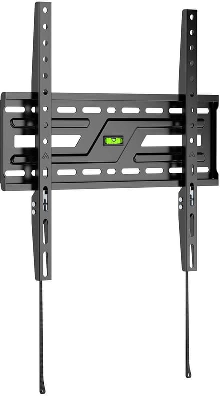 TV houder Aisens 32" 75"