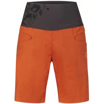 Damesshort Rafiki Muriel