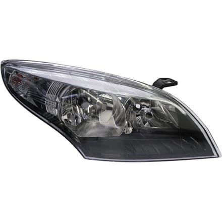 Koplampen DEPO 551-1178RMLEMN1