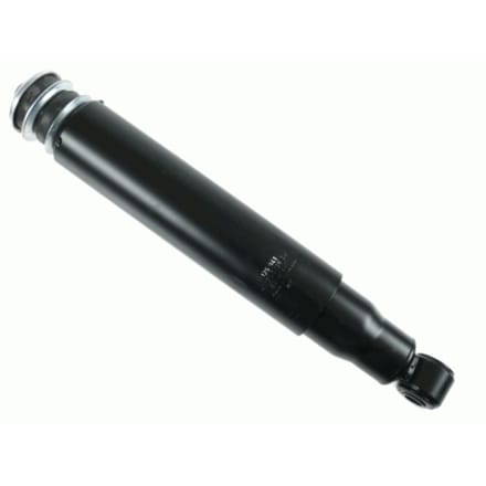 Schokdemper SACHS 125 941