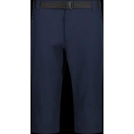 Broek CMP Gorrari