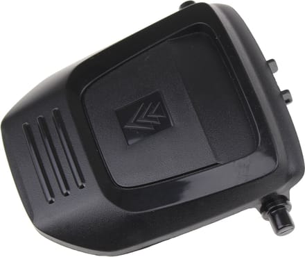 KARCHER - SLUITINGSKLEM KETEL - 56280850