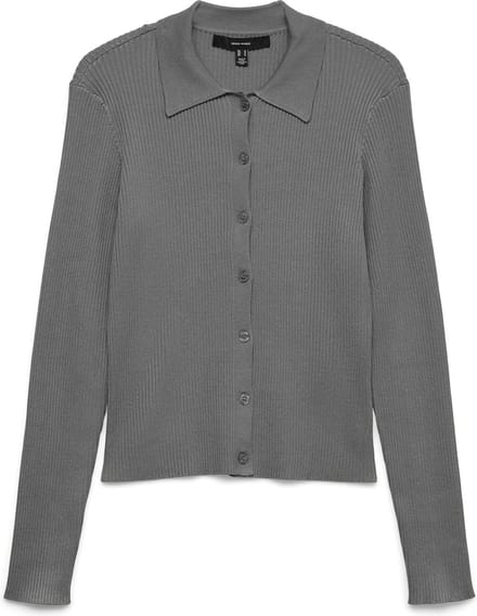 Vero Moda Vest VMVADIN Vest