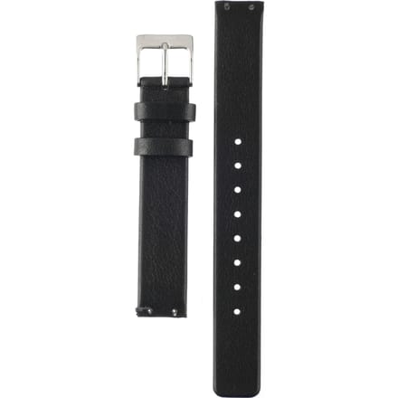 Bering Straps SI-14-7-86-120-12 Horlogeband