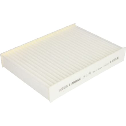 Cabinefilter KNECHT LA 1174