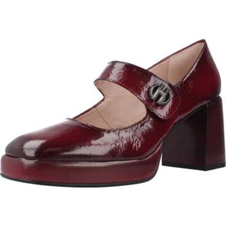Pumps Hispanitas Hi254305