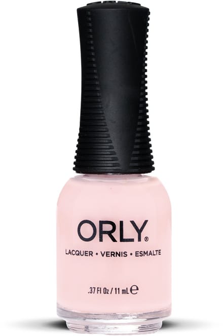 ORLY Nagellak Strawberry Cream 11ml