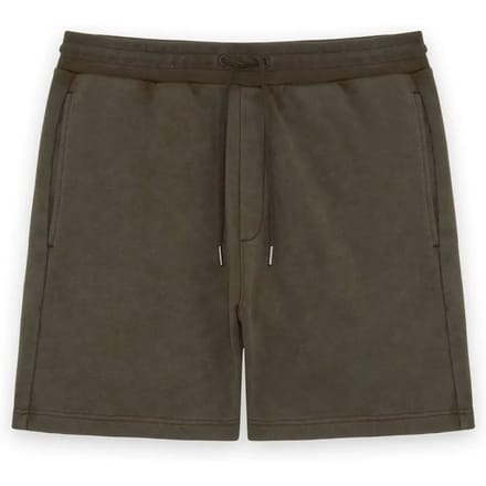 Korte Lyle & Scott Heavy