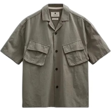 Shirt Anerkjendt Otto