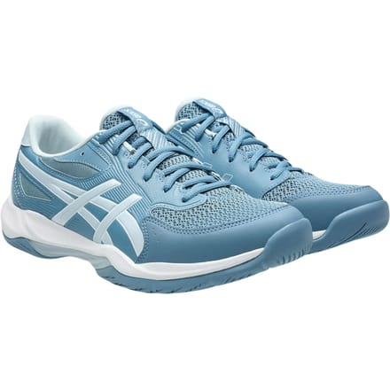 Asics Gel-Rocket 12 Indoorschoenen Heren